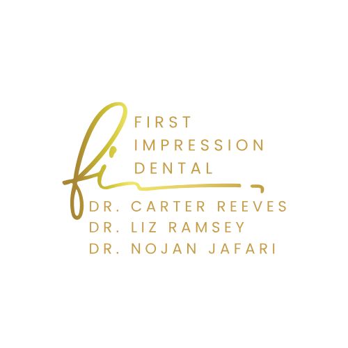 ashburndental ashburndental